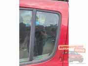 Dreieckscheibe links Renault Modus - Grand Modus P