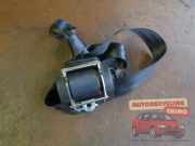 Sicherheitsgurt rechts vorne Renault Kangoo II Rapid FW0 8200448780