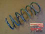 Feder hinten Daihatsu Sirion M3