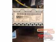 Radio Peugeot Expert II Kasten VF 96661984XT