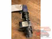 Schließzylinder für Zündschloß Fiat Idea 350 61001500