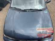 Motorhaube Suzuki Baleno Schrägheck EG