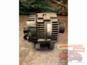 Lichtmaschine Peugeot 206 Schrägheck 2A/C 2542286A