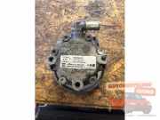 Servopumpe Fiat Scudo Kasten 220 9640906480