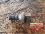 Radschraube Citroen C1