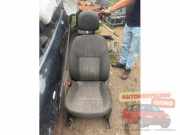 Sitz links Opel Astra J P10