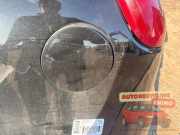 Tankklappe Mitsubishi Colt VI Z2, Z3