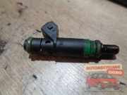 Einspritzdüse Ford Fiesta V JH, JD 2149016195