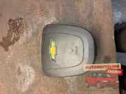 Airbag Fahrer Chevrolet Aveo Schrägheck T300 2452031P10