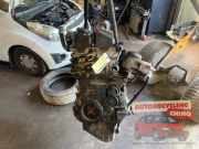 Motor ohne Anbauteile (Benzin) BMW X3 E83