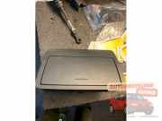 Multifunktionsanzeige Audi Q3 8U 8U0857273B