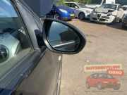 Außenspiegel rechts Mazda 2 DE, DH