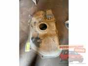 Tank Hyundai i10 PA