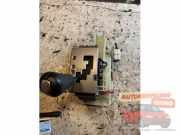 Schalthebel Mazda 3 BK F1907J0306R10