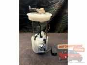 Kraftstofffördereinheit Honda Insight ZE 17708TM8003