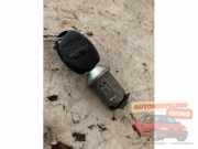 Schließzylinder für Zündschloß Ford Puma EC M179A