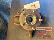Achsschenkel rechts vorne Ford Focus II Turnier DA, DS, FFS