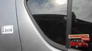 Dreieckscheibe rechts Opel Agila H-B