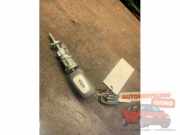 Schließzylinder für Zündschloß Ford Ka RU8 15002031