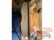 Laderaumabdeckung Alfa Romeo 159 Sportwagon