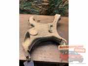 Traggelenk BMW 5er Touring E61 6758716