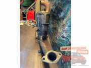 Rußpartikelfilter Ford C-Max DM2 3M519N454CLC