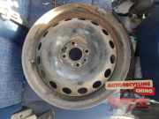 Felge Stahl Fiat Doblo Van 119, 223