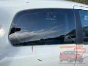 Dreieckscheibe rechts Fiat Punto Evo 199