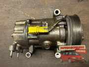 Klimakompressor Citroen Xsara Picasso N68 9655191580