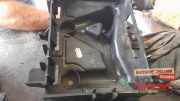 Batterieaufnahme VW Polo V 6R, 6C 5ZQ915331B