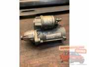 Anlasser Fiat Doblo Kasten 223 G197526A