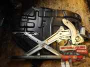 Fensterheber links vorne Daihatsu Cuore VI L251