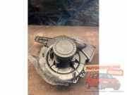 Gebläsemotor Audi A1 Sportback 8XA 6R1819015A