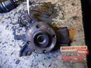 Achsschenkel links vorne Fiat Seicento 187