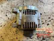 Lichtmaschine Kia Carens III UN 3730025301