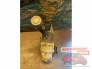Servopumpe Citroen Berlingo II Kasten B9 V29018054D