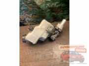 Hauptbremszylinder Ford Transit Kasten FA