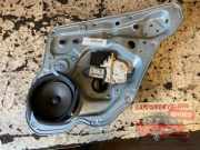 Fensterheber rechts hinten Seat Leon 1M 1M0839756H