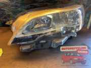 Hauptscheinwerfer links Peugeot Expert III Kasten V 980857268000