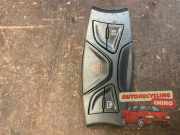 Schalter für Warnblinker Ford Ka RU8 735475934
