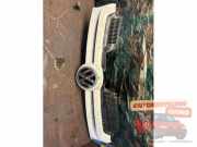 Kühlergrill VW Golf V 1K 1K0853651A