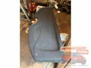 Hutablage Renault Twingo II CN0