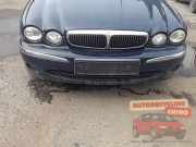 Frontschürze Jaguar X-Type X400