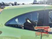 Dreieckscheibe rechts Ford Ka RU8