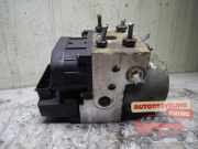 Bremsaggregat ABS Fiat Punto Cabriolet 176C 0273004148