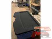 Hutablage Skoda Rapid Spaceback NH