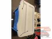 Hutablage Renault Scenic III JZ