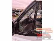Dreieckscheibe links Ford Transit Kasten FA