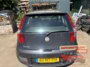 Heckklappe / Heckdeckel Fiat Punto 188