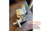 Hauptbremszylinder Ford Ka RU8 32069666